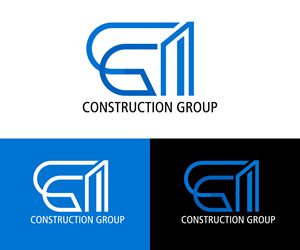 Logo Design by Kavth for this project | Design: #33501563