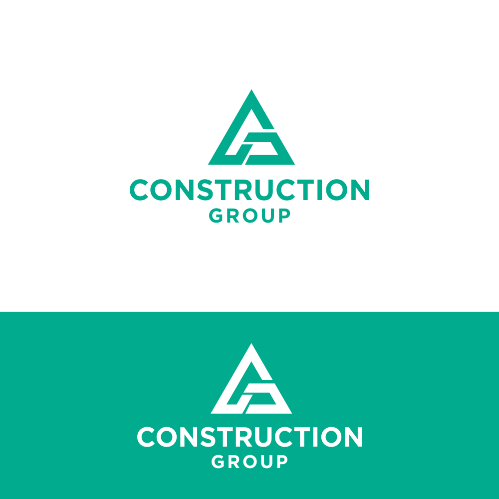 Logo Design by Buntu Pol for this project | Design #33466954