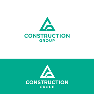 Design de Logo par Buntu Pol pour ce projet | Design : #33466954