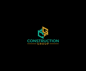 Logo Design by Spark  Design for this project | Design: #33467133