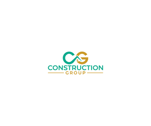 Logo Design by Spark  Design for this project | Design: #33467134