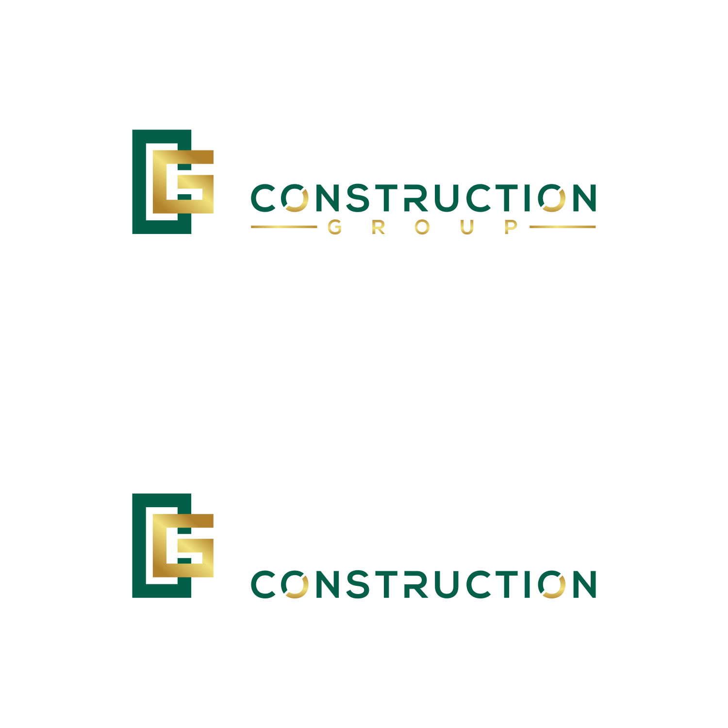 Logo Design by okta5 for this project | Design #33471778