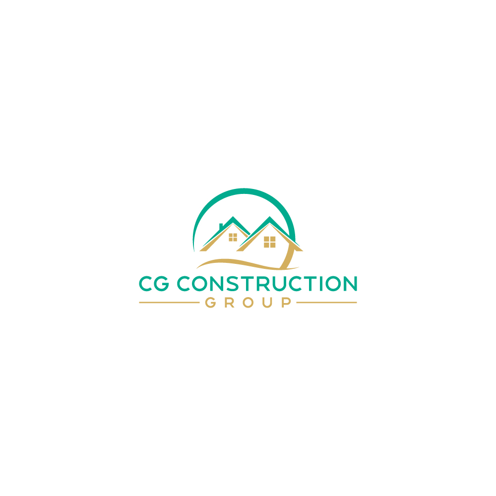 Logo Design by MD SHANAWAS7 for this project | Design #33486260