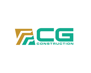 Logo Design by renderman for this project | Design #33468801