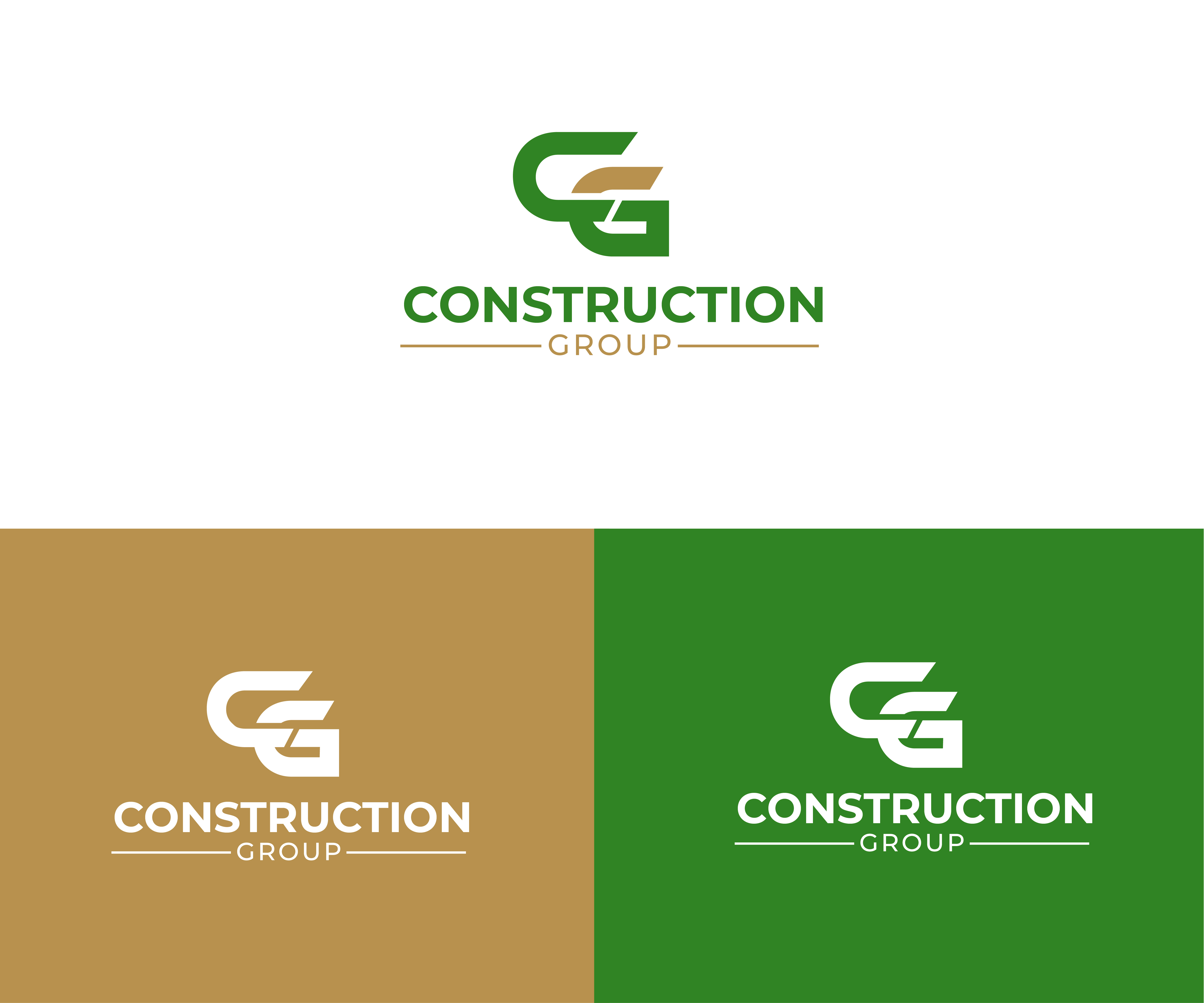 Logo-Design von Graphixpointt für dieses Projekt | Design #33469629
