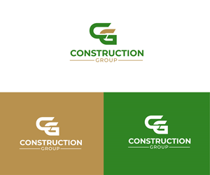 Logo-Design von Graphixpointt für dieses Projekt | Design: #33469629