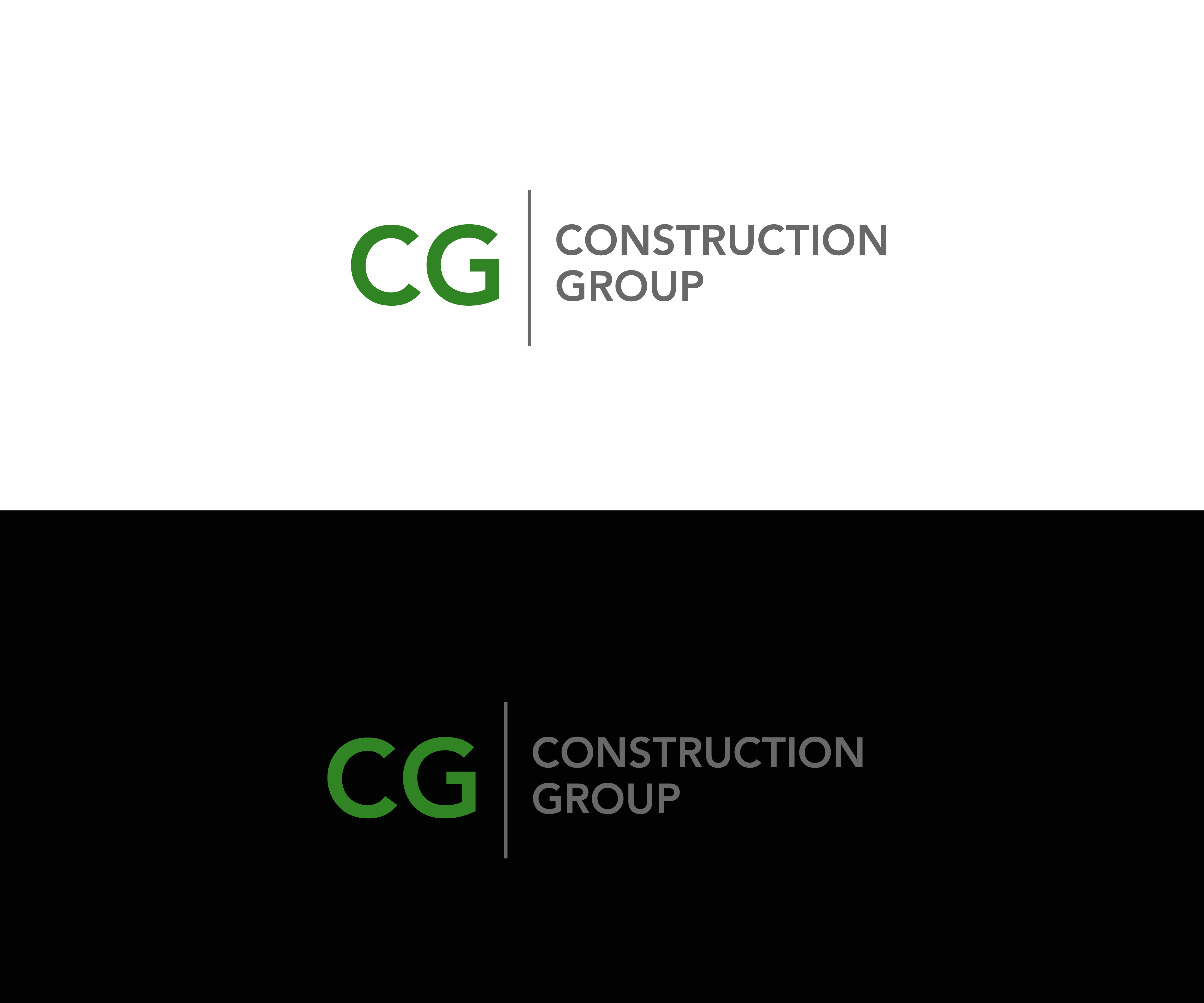 Logo-Design von Graphixpointt für dieses Projekt | Design #33469667