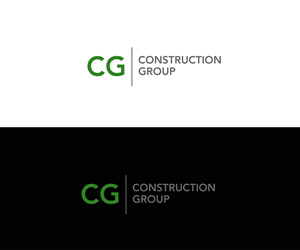 Logo-Design von Graphixpointt für dieses Projekt | Design: #33469667