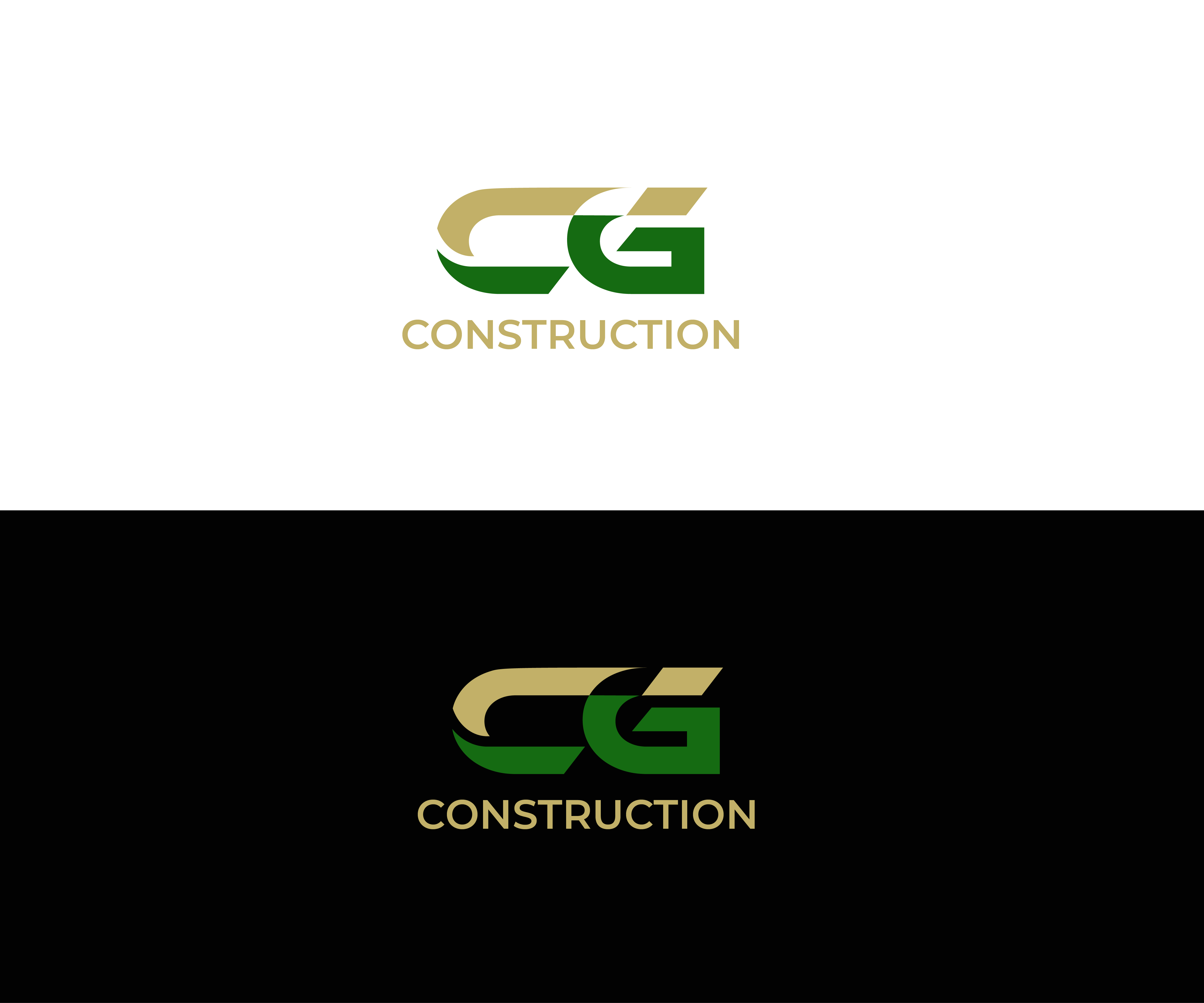 Logo Design by Graphixpointt for this project | Design #33469720
