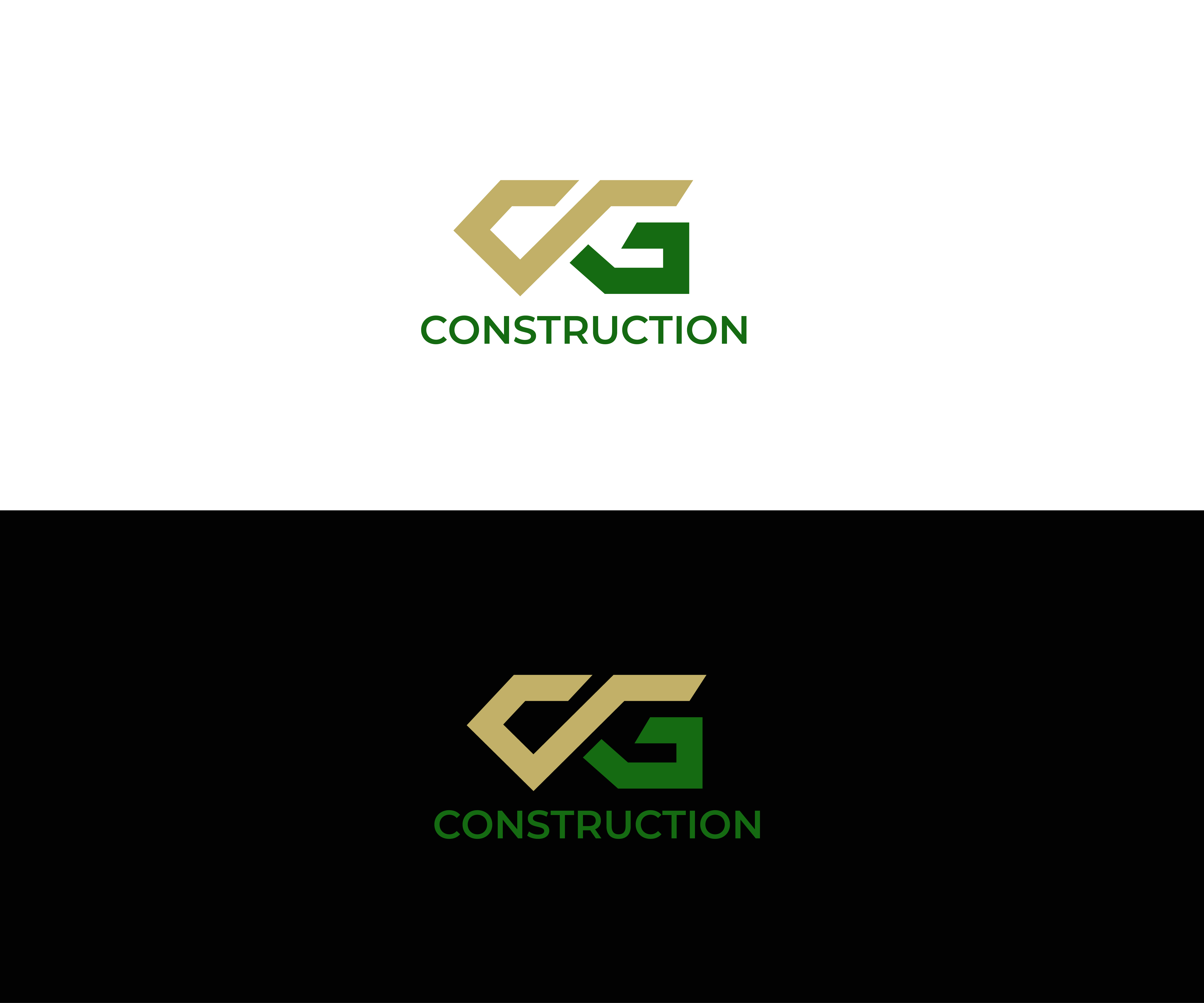 Design de Logo par Graphixpointt pour ce projet | Design #33469786
