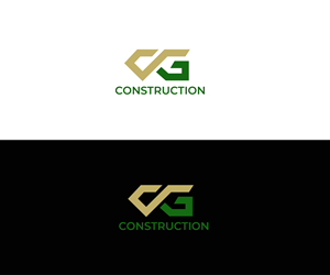 Logo Design by Graphixpointt for this project | Design: #33469786