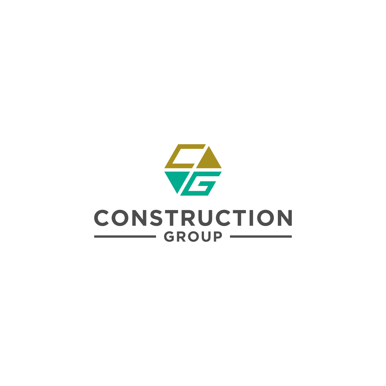 Logo Design by Kaze56 for this project | Design #33471480