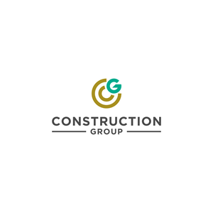 Logo-Design von Kaze56 für dieses Projekt | Design: #33471501