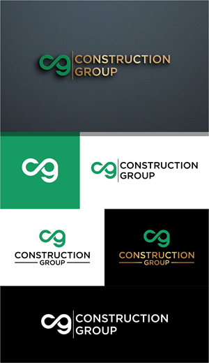 Logo Design by Lisa_