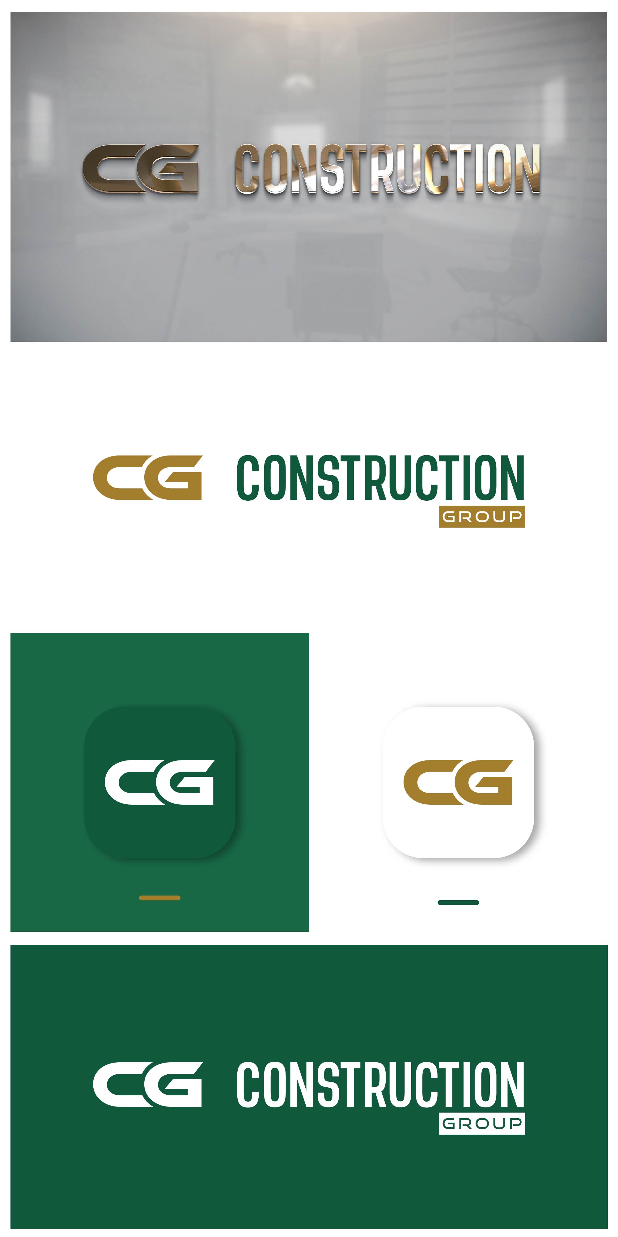 Diseño de Logo por Ha.Connick para este proyecto | Diseño #33478876