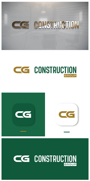 Logo-Design von Ha.Connick für dieses Projekt | Design: #33478876