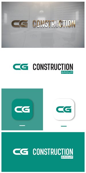 Logo Design by Ha.Connick for this project | Design: #33478911