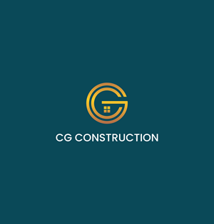 Logo Design by saesean for this project | Design: #33487356