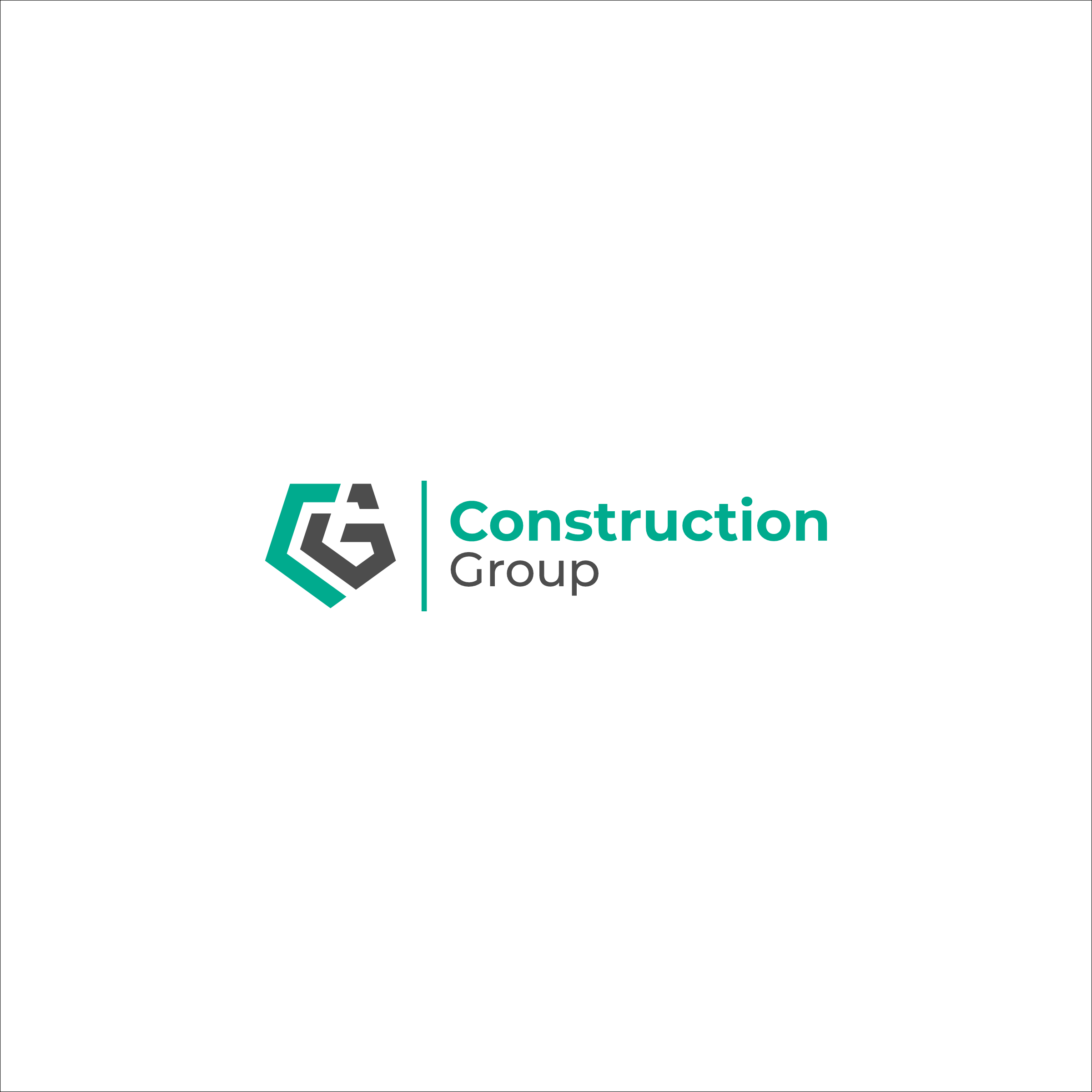 Diseño de Logo por B4LYA para este proyecto | Diseño #33472292