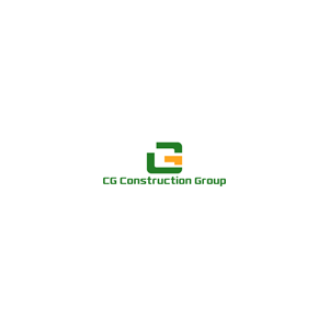 Logo Design by Coli for this project | Design: #33506998
