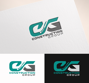 Logo-Design von M Art & Design für dieses Projekt | Design: #33467950