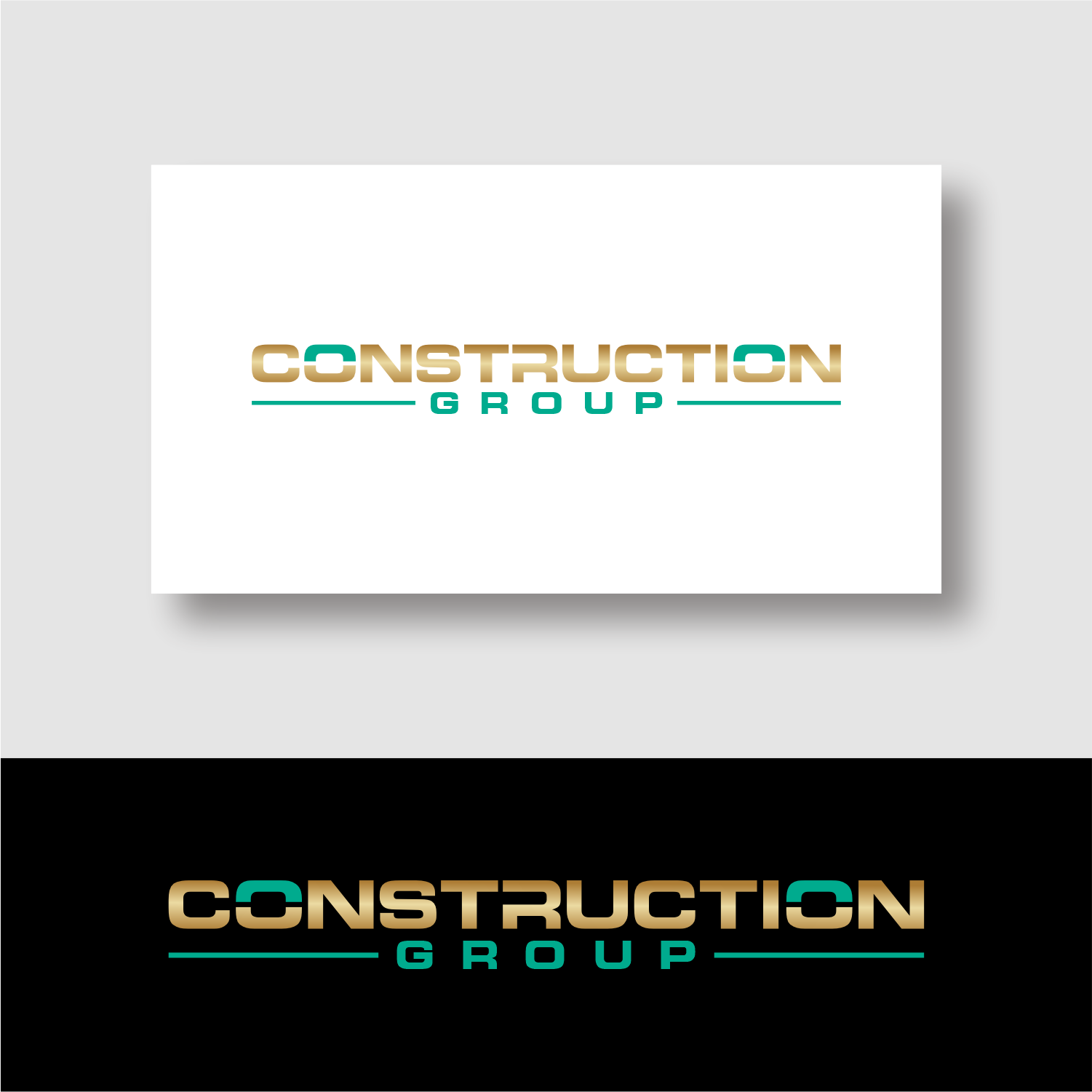 Logo-Design von semarco für dieses Projekt | Design #33471244