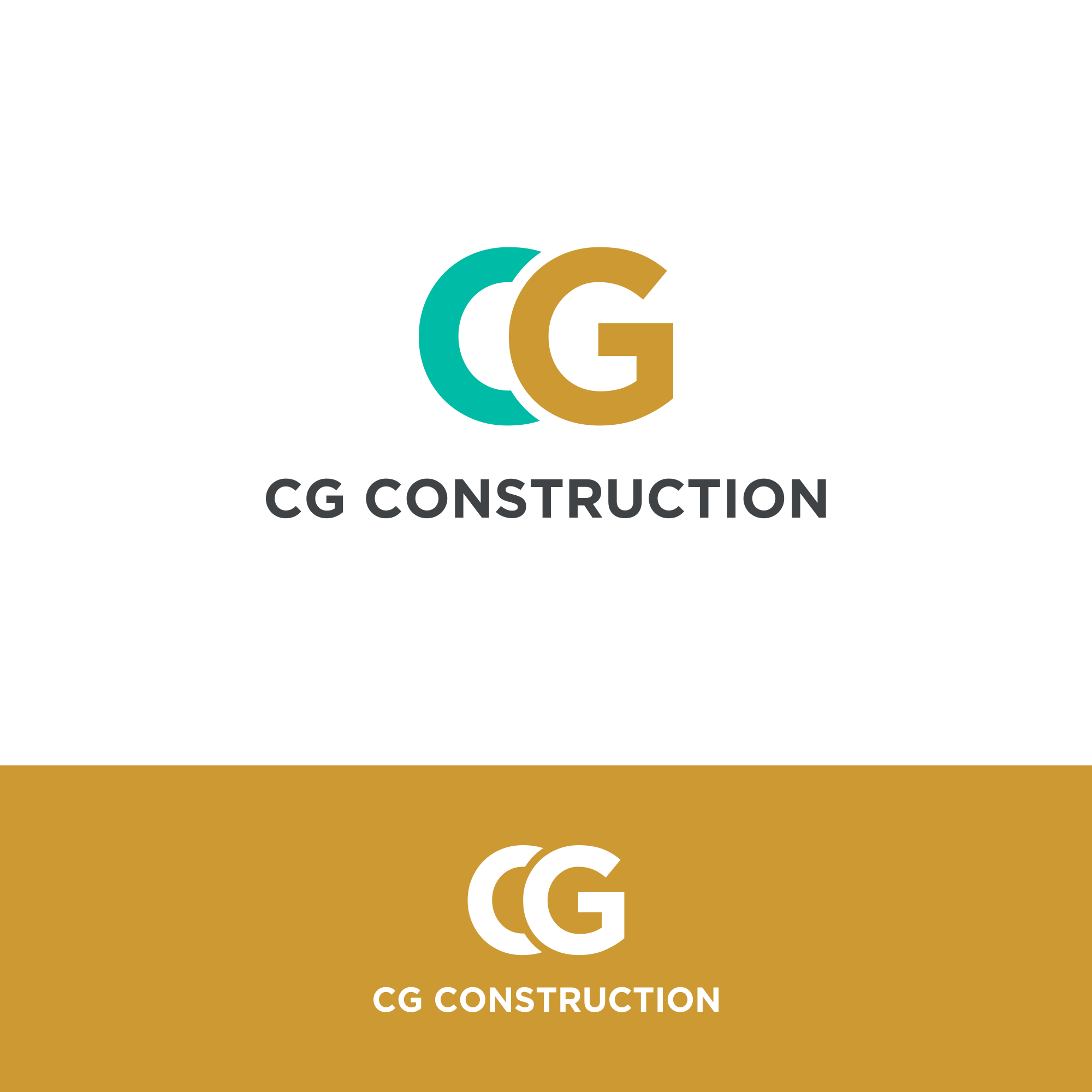 Logo Design by logotimeless for this project | Design #33475378