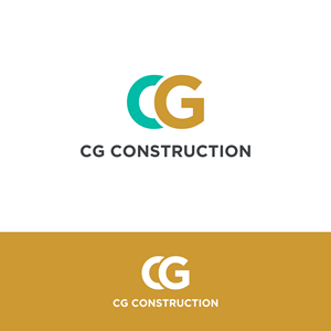 Logo-Design von logotimeless für dieses Projekt | Design: #33475378