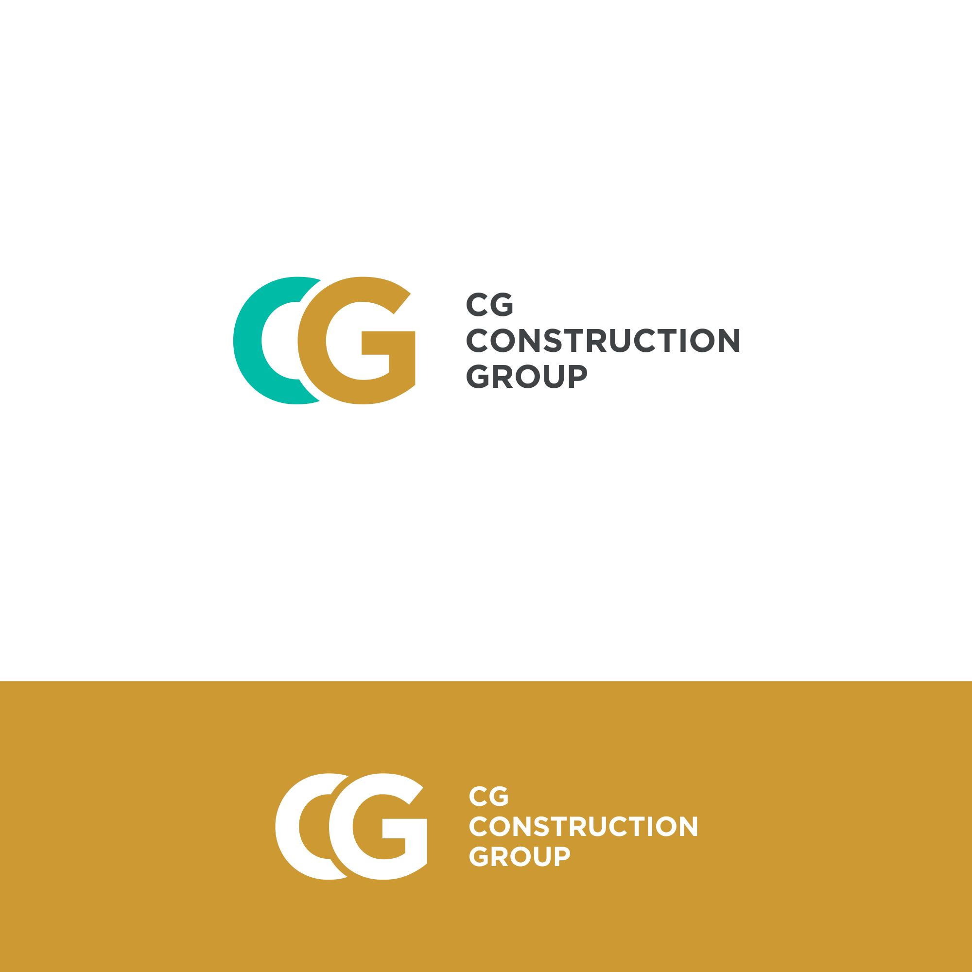 Logo-Design von logotimeless für dieses Projekt | Design #33475379