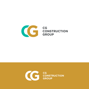 Logo-Design von logotimeless für dieses Projekt | Design: #33475379