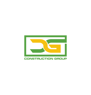 Logo Design by Ahasanu for this project | Design: #33467679