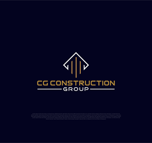 Design de Logo par Creative Design@ pour ce projet | Design : #33467746