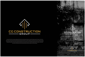 Design de Logo par Creative Design@ pour ce projet | Design : #33467763