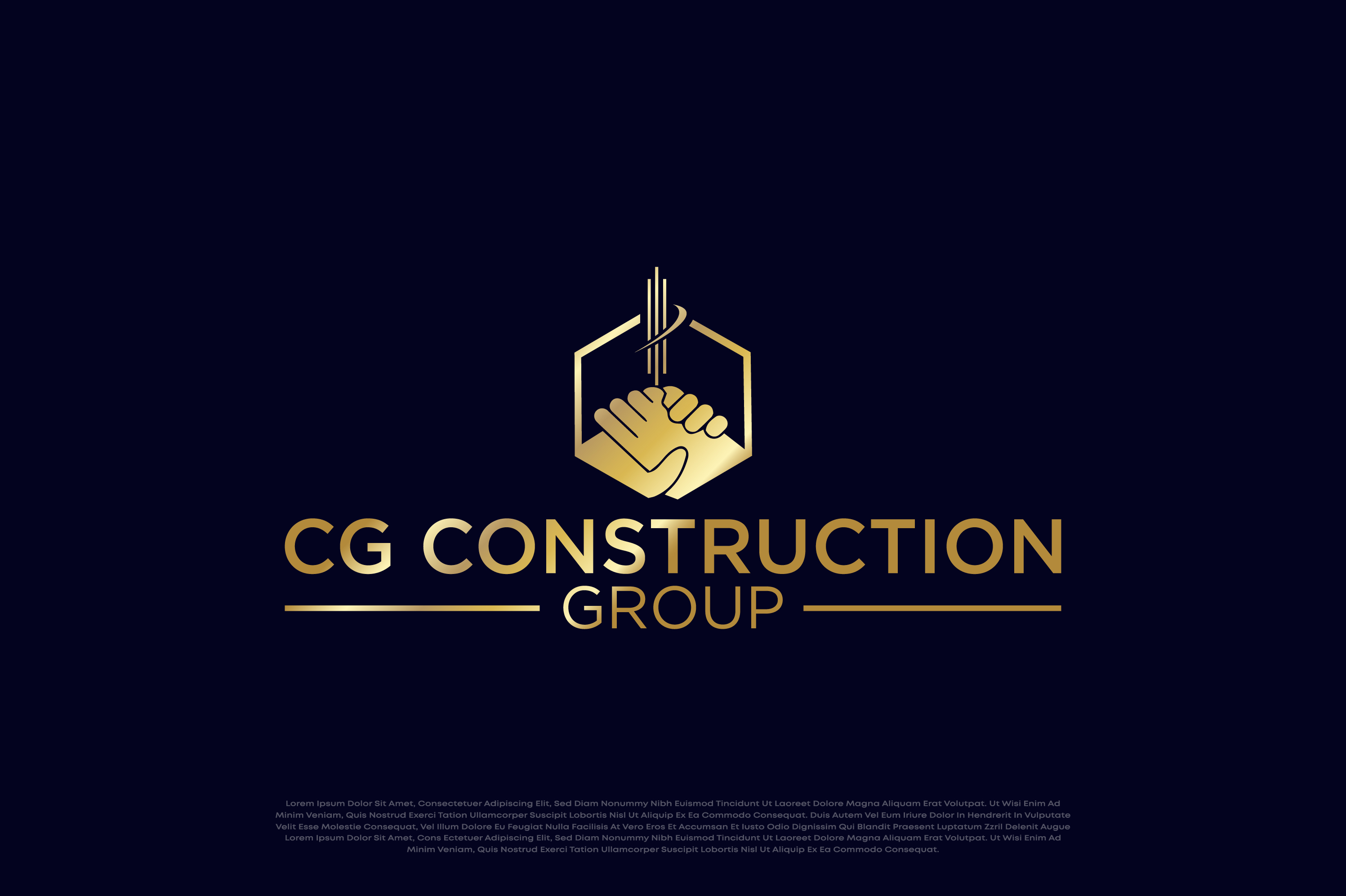 Logo-Design von Creative Design@ für dieses Projekt | Design #33467799