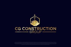 Logo Design by Creative Design@ for this project | Design: #33467799