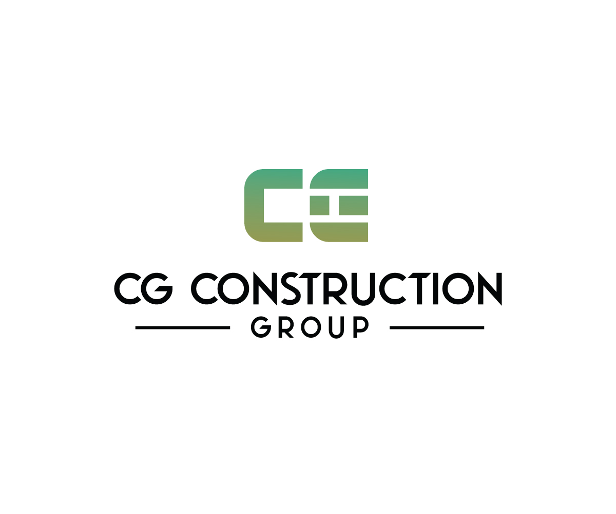 Logo-Design von peterali für dieses Projekt | Design #33475623