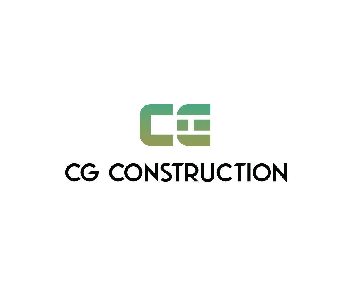 Logo-Design von peterali für dieses Projekt | Design #33475792