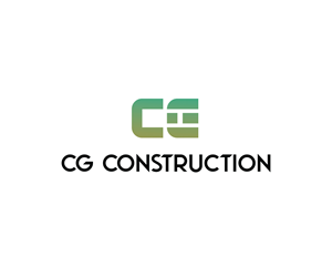 Logo-Design von peterali für dieses Projekt | Design: #33475792