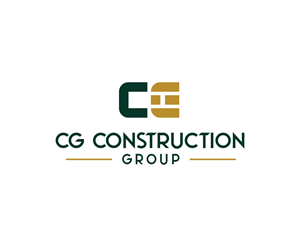 Logo-Design von peterali für dieses Projekt | Design: #33475835