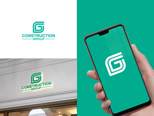Design de Logo par yellowdot pour ce projet | Design : #33470560