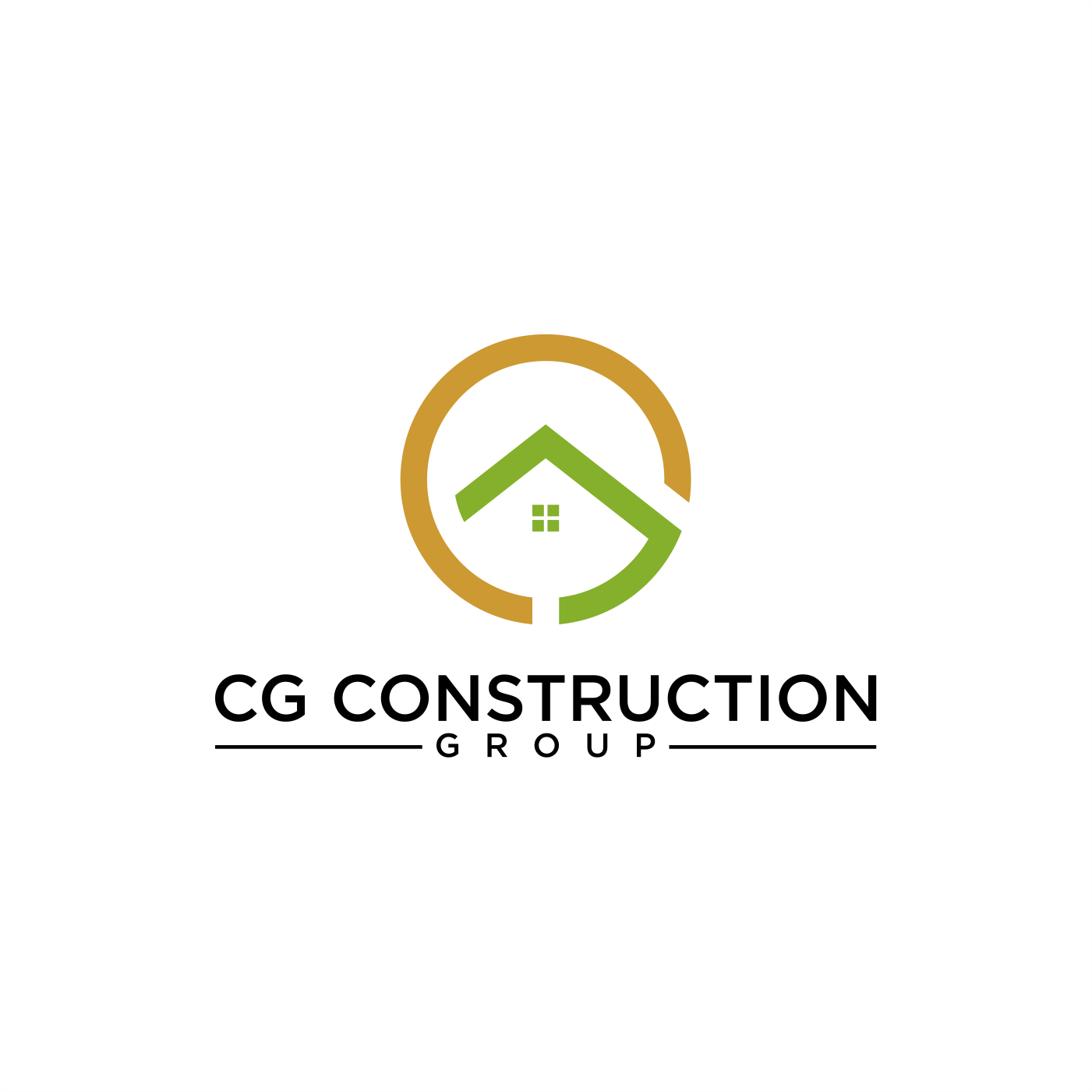 Logo-Design von Sigeto für dieses Projekt | Design #33499304