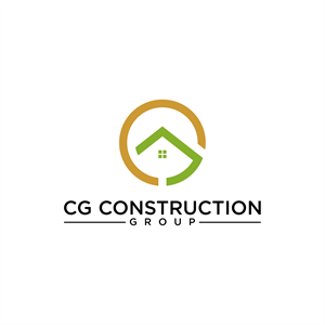 Logo Design by Sigeto for this project | Design: #33499304