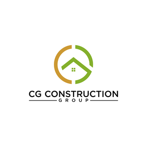 Logo Design by Sigeto for this project | Design: #33499305