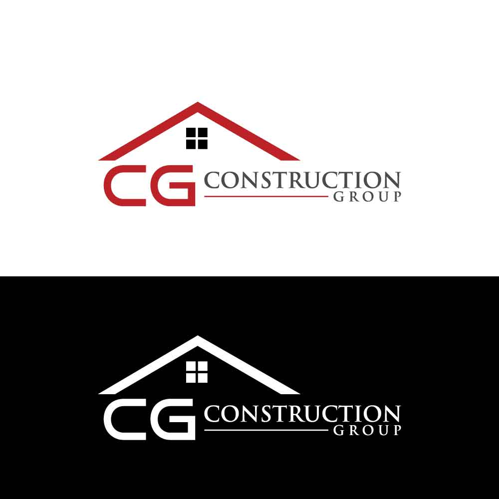 Logo Design by Ahmed Sami 1 for this project | Design #33467562