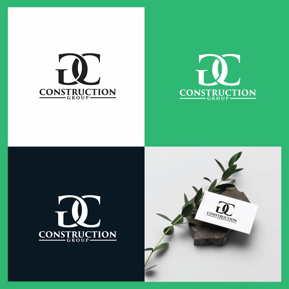 Logo Design by Ahmed Sami 1 for this project | Design #33467563