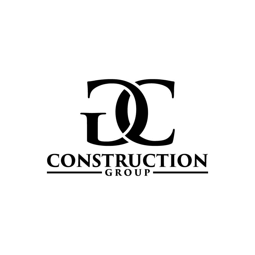 Logo Design by Ahmed Sami 1 for this project | Design #33467564