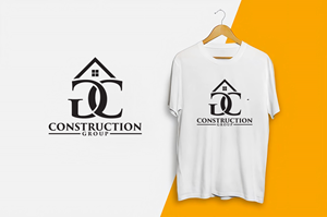 Design de Logo par Ahmed Sami 1 pour ce projet | Design : #33467565