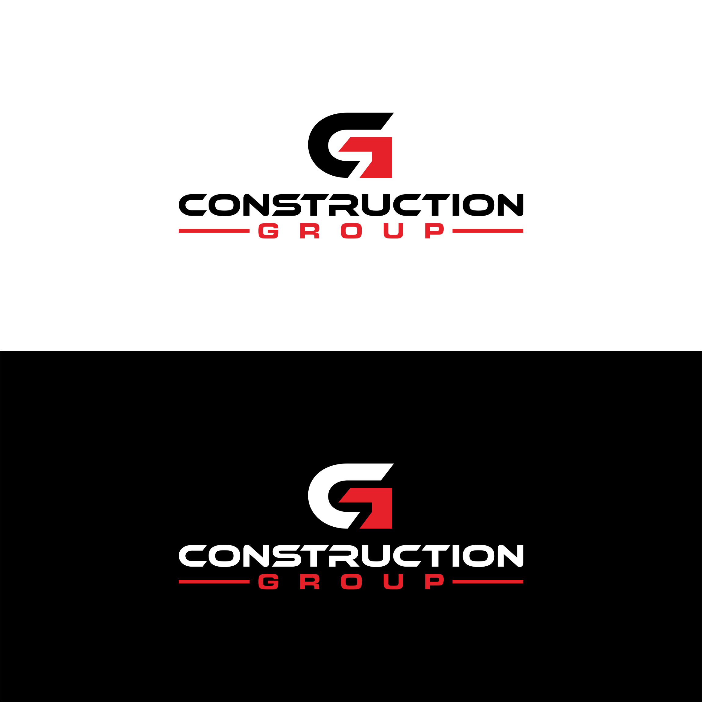 Logo Design by healer1617 for this project | Design #33467187