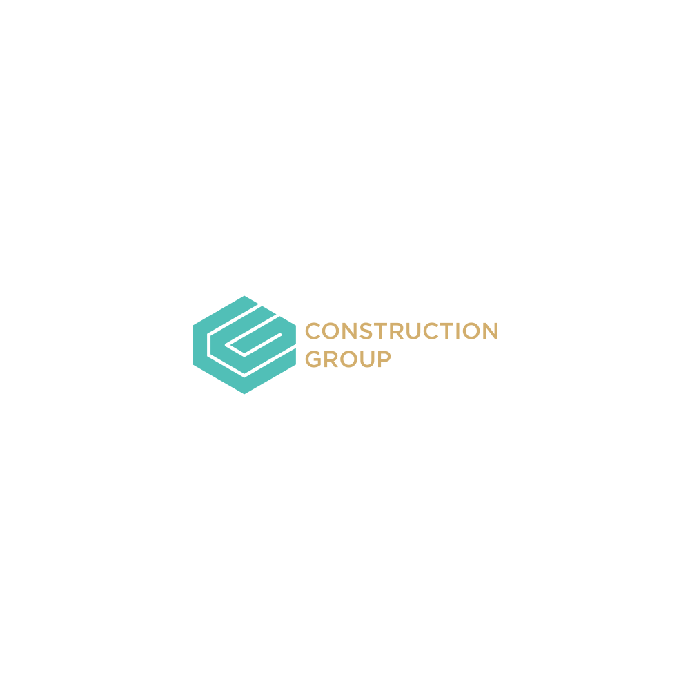 Logo Design by MK_STD for this project | Design #33504038