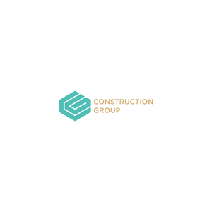 Logo Design by MK_STD for this project | Design #33504038